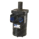 MINUTEMAN 318532  MOTOR - HYDRAULIC