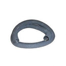 MINUTEMAN 320220  HOSE - VAC 1.5