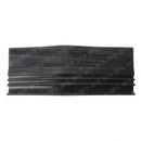 MINUTEMAN 320232  CENTER SKIRT