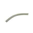MINUTEMAN 320254  HOSE-WIRE REINF 3/8 X 9