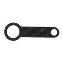 MINUTEMAN 320269  STRAP DRAIN PLUG RETAINING