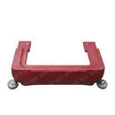 MINUTEMAN 320746  ES2832 BUMPER COVER ASSY