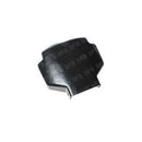 MINUTEMAN 320835  ES2832 DUMP CAP COVER