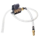 MINUTEMAN 320843  SOLENOID SUB-ASSY COMPLET