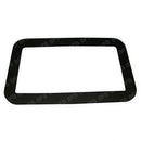 MINUTEMAN 320856  ES2832 GASKET MOVABLE LID