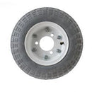 MINUTEMAN 320902  TIRE