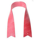 MINUTEMAN 320975  SQUEEGEE - RED GUM