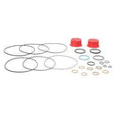 MINUTEMAN 321160  SEAL KIT - POWER STEERING UNIT