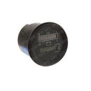 MINUTEMAN 323970  BDI