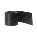 MINUTEMAN 3260263  SQUEEGEE - NEOPRENE