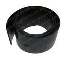 MINUTEMAN 3260264  SQUEEGEE - BLACK URETHANE