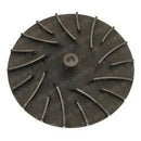 MINUTEMAN 3300133MCH  IMPELLER