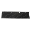 MINUTEMAN 3300158  SQUEEGEE - NEOPRENE