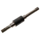 MINUTEMAN 3300185  SHAFT - IMPELLER MACH