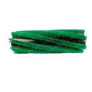 MINUTEMAN 3300315  BROOM - 42 IN 8 D.R. NYLON