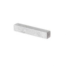MINUTEMAN 3300344  KEY - 1/8 SQUARE