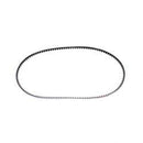 MINUTEMAN 3300348  BELT - V