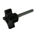 MINUTEMAN 3300353  KNOB - CLAMPING FILTER RET