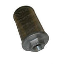 MINUTEMAN 3300360  STRAINER - HYDRAULIC RESERVOIR
