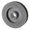 MINUTEMAN 3300368  PULLEY - PLASTIC
