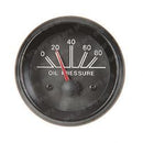 MINUTEMAN 3300383  GAUGE - OIL