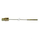 MINUTEMAN 3300412  CABLE - BRAKE SWEEPER