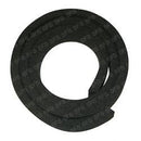MINUTEMAN 3300428  GASKET - SPONGE