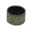 MINUTEMAN 3300430  BUSHING - DU