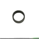 MINUTEMAN 3300431  BUSHING - .499 X .594