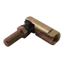 MINUTEMAN 3300461  JOINT - BALL