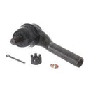 MINUTEMAN 3300466  ROD END - STEERING