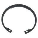 MINUTEMAN 3300473  RING - RETAINING INTERNAL 2.44