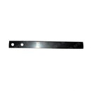 MINUTEMAN 3300543  SPRING