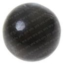 MINUTEMAN 3300563  KNOB-BALL 1 DIA