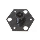 MINUTEMAN 3300875  WELDMENT - HUB PAINTED