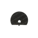 MINUTEMAN 3301053  WEIGHT - ECCENTRIC PAINTED