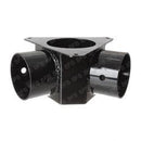 MINUTEMAN 3301223  WELD - IMPELLR MANIFOLD SC PNTD