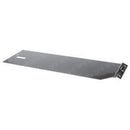 MINUTEMAN 3301225  WELD - SCRUB DOOR LH PNTD