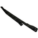 MINUTEMAN 3301255  WELD - SIDE SQ RH PNTD