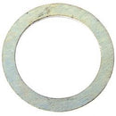 MINUTEMAN 3301330  SPACER - FLAT IMP MACH
