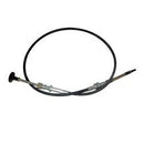 MINUTEMAN 3301427  CABLE - PULL