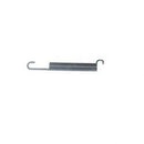 MINUTEMAN 3301519  SPRING