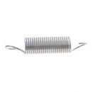 MINUTEMAN 3301520  SPRING