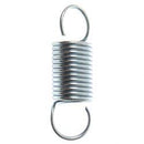 MINUTEMAN 3301522  SPRING-EXT BRAKE ARM