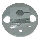 MINUTEMAN 3301544  WELD - DISC FWD/REV PLTD