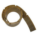 MINUTEMAN 3301633  SQUEEGEE - TAN GUM