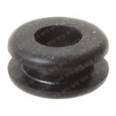 MINUTEMAN 3301665  GROMMET