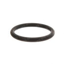 MINUTEMAN 3302251  O-RING