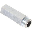 MINUTEMAN 3302349  FTG-SPECIAL WHEEL MOTOR MS