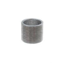 MINUTEMAN 3302411  SLEEVE - LIFT ARM SPACER